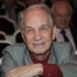 Юрий Каюров