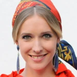 Екатерина Осадчая