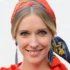 Екатерина Осадчая