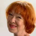 Вера Кавалерова