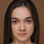 Елизавета Аистова