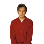 Уэсли Стрик