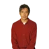 Уэсли Стрик