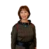 Евгения Симонова