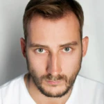 Илья Лукашенко
