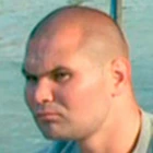 Вадим Смирнов