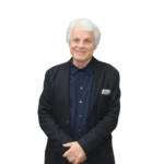 Микеле Плачидо