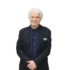 Микеле Плачидо