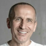 Георгий Васильев