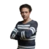 Борис Хвошнянский