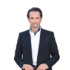 Родриго Санторо
