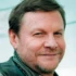 Виталий Соломин
