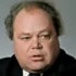 Евгений Перов