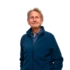 Рене Обержонуа