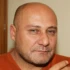 Геворг Нерсисян