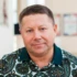 Михаил Трясоруков