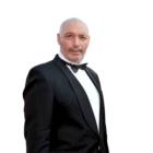 Юрий Цурило