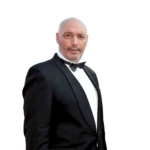Юрий Цурило