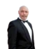 Юрий Цурило