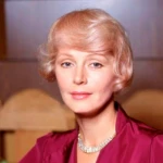 Валентина Титова