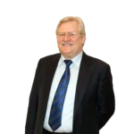 Юрий Кара