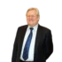 Юрий Кара