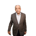Валентин Гафт