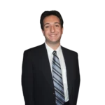 Bobby Block