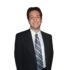 Bobby Block