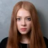 Валентина Ляпина