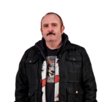 Карлос Аресес