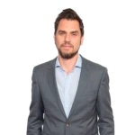 Ariel Vromen
