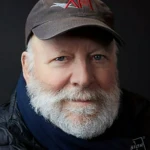 Рик Розенталь