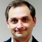 Александр Пряников