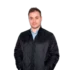 Theodore Melfi
