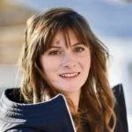 Mélanie Auffret