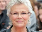 Julie Walters