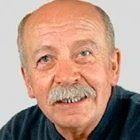 Анатолий Солин