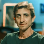 Федерико Финкелстайн