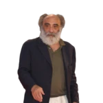 Алессандро Абер