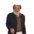 Алессандро Абер