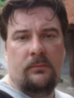 Сергей Крайнев