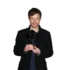 Максим Мехмет