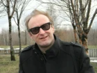 Роман Нестеренко