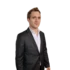 Джастин Хэйс