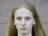 Екатерина Байгозина
