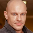 Павел Вишняков