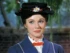 Julie Andrews