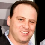 Bobby Cohen