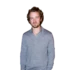 Жослин Киврен